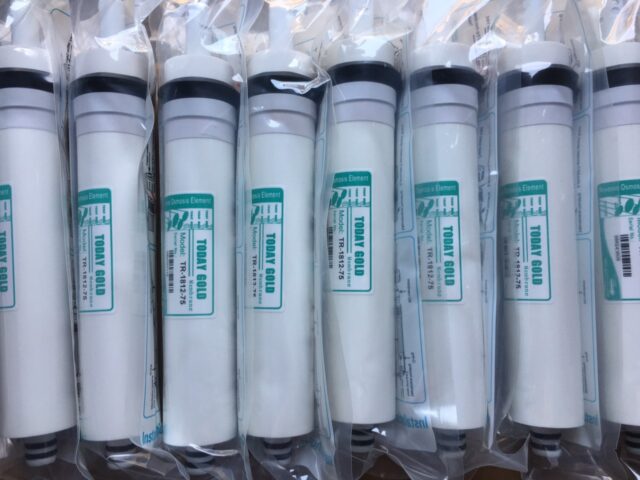 mang-today-trang-75g-15-vong