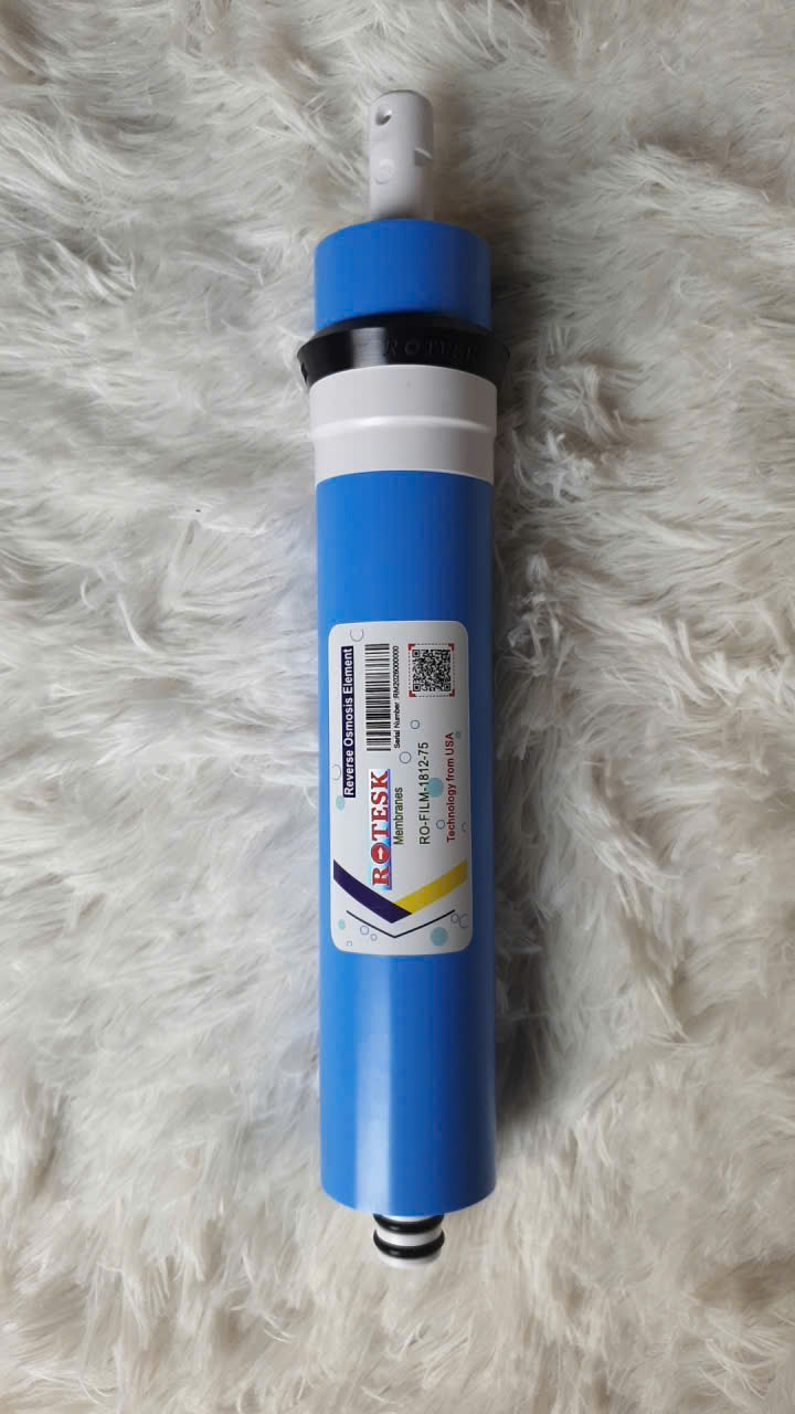 z7425463212980_b8998b97183a030ea47937a367904f6b