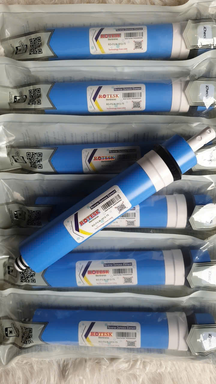 z7425463216558_de3ee61b76b1f37519bc1d71bc6a4944