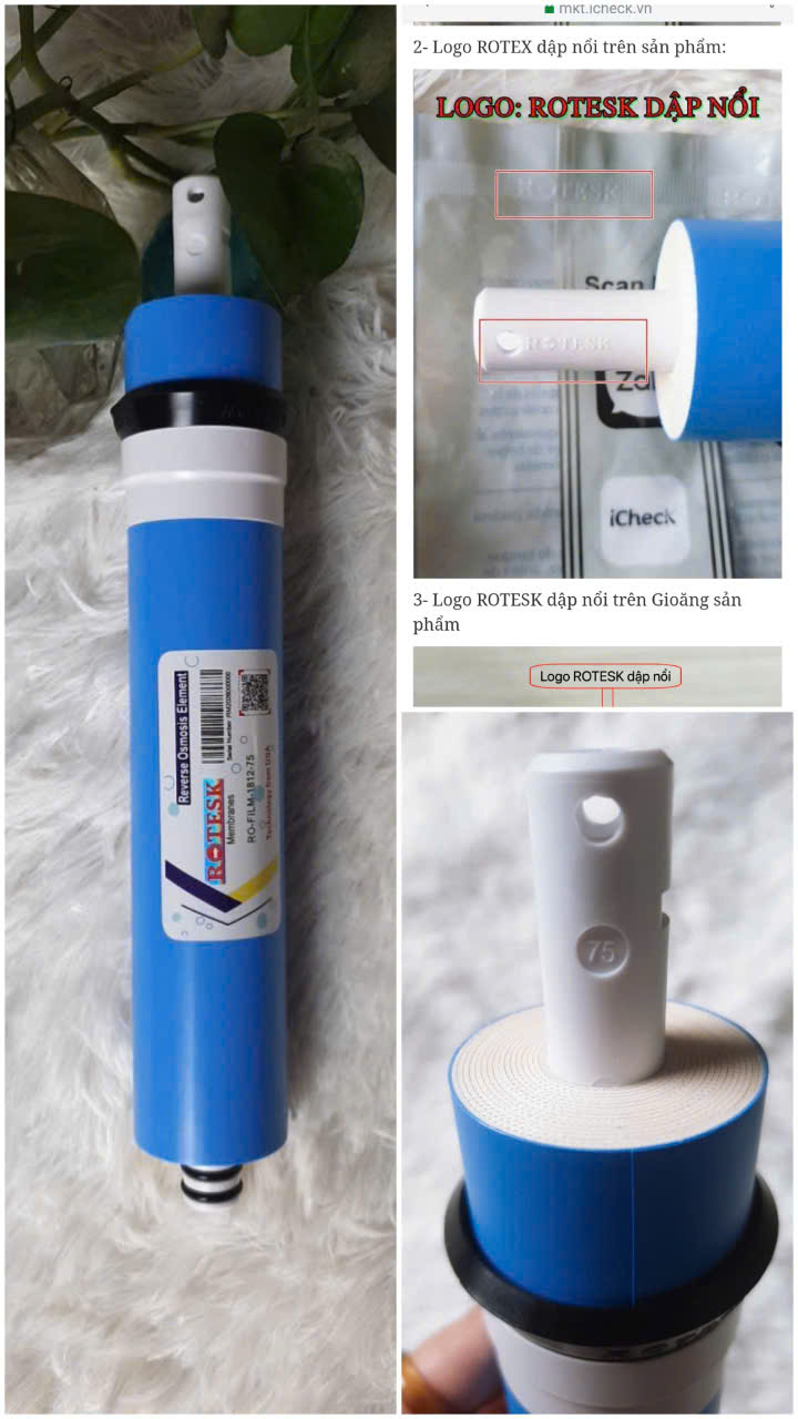 z7426197651871_740f57d1a7b8d1ba06f054fcf2b949fb